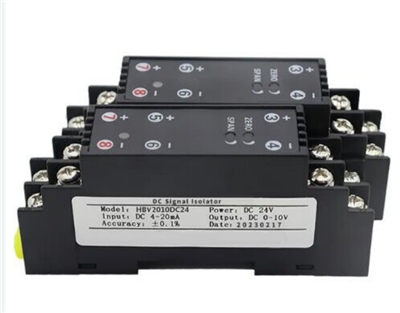 Zakaj so napetostni pretvorniki v sodobnih elektroenergetskih sistemih pomemb...