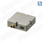 Priročnik za izbiro sprejemnika proti-motenju GNSS 2026: Kako zagotoviti zane...