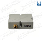 Poenostavitev integracije sistema GNSS: Zakaj so integrirani sprejemniki prot...