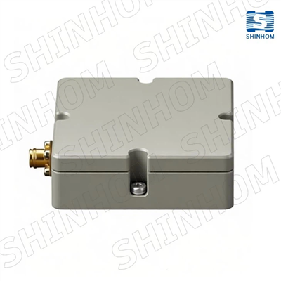 Od Natovih preizkusov na bojišču do civilnih aplikacij: Zakaj postajajo sprej...