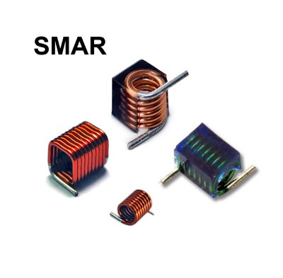 041105609 041105609