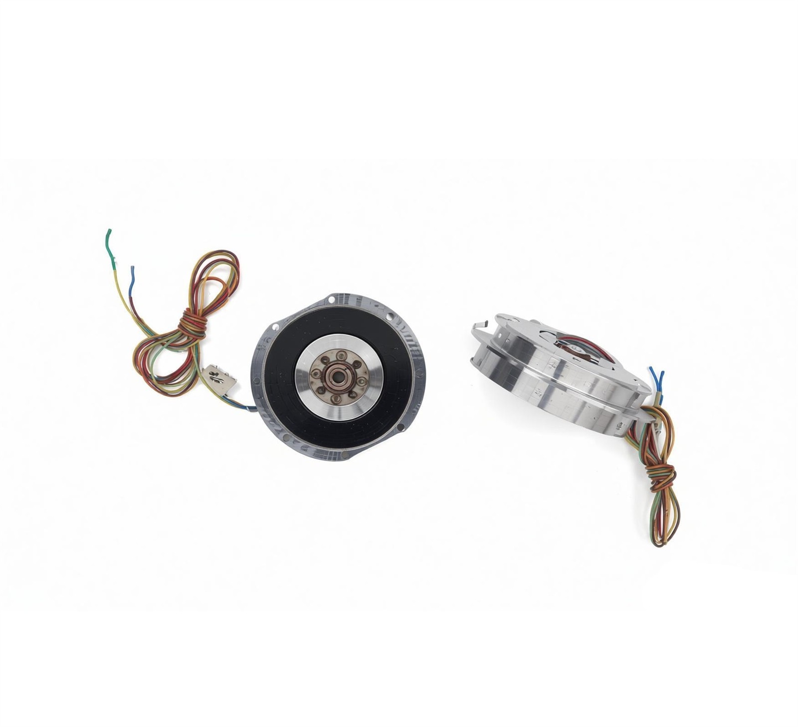 product-1751-1595